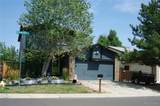 12133 Newport Drive - Photo 1