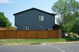 12133 Newport Drive - Photo 11
