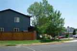 12133 Newport Drive - Photo 12