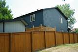 12133 Newport Drive - Photo 13