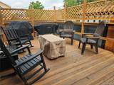 12133 Newport Drive - Photo 15