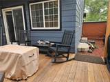 12133 Newport Drive - Photo 16