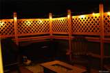 12133 Newport Drive - Photo 20