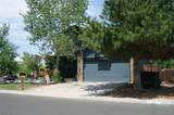 12133 Newport Drive - Photo 3