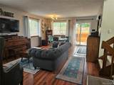 12133 Newport Drive - Photo 21