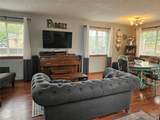 12133 Newport Drive - Photo 22