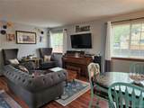 12133 Newport Drive - Photo 23