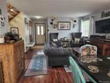 12133 Newport Drive - Photo 24