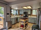 12133 Newport Drive - Photo 25