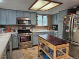 12133 Newport Drive - Photo 26