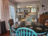 12133 Newport Drive - Photo 27