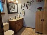 12133 Newport Drive - Photo 28