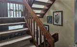 12133 Newport Drive - Photo 29