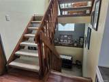 12133 Newport Drive - Photo 30