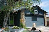 12133 Newport Drive - Photo 4