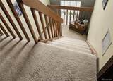 12133 Newport Drive - Photo 31