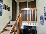 12133 Newport Drive - Photo 32