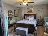 12133 Newport Drive - Photo 33