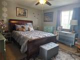 12133 Newport Drive - Photo 34