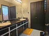 12133 Newport Drive - Photo 35