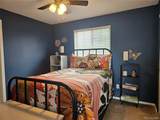 12133 Newport Drive - Photo 37