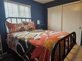 12133 Newport Drive - Photo 38