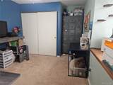 12133 Newport Drive - Photo 39