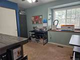 12133 Newport Drive - Photo 40