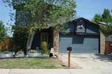 12133 Newport Drive - Photo 5