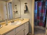 12133 Newport Drive - Photo 41