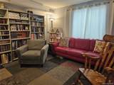 12133 Newport Drive - Photo 42