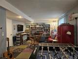 12133 Newport Drive - Photo 43