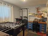 12133 Newport Drive - Photo 44