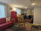 12133 Newport Drive - Photo 45