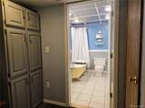 12133 Newport Drive - Photo 46