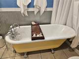 12133 Newport Drive - Photo 47