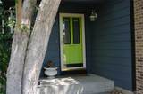 12133 Newport Drive - Photo 6