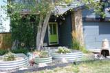 12133 Newport Drive - Photo 7