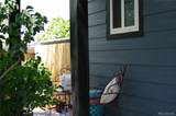 12133 Newport Drive - Photo 8