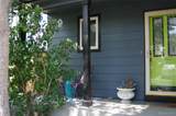 12133 Newport Drive - Photo 9