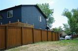 12133 Newport Drive - Photo 10