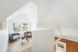 2767 38th Avenue - Photo 11
