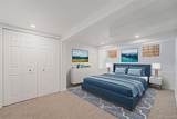 2767 38th Avenue - Photo 18