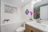 2767 38th Avenue - Photo 19
