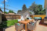 2767 38th Avenue - Photo 6