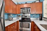 636 Washington Street - Photo 11