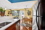 636 Washington Street - Photo 12