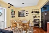 636 Washington Street - Photo 13