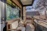 636 Washington Street - Photo 14