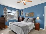 636 Washington Street - Photo 15